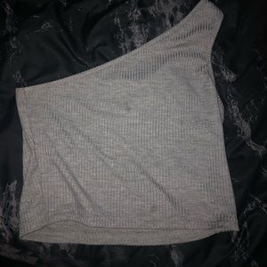 Women’s tank top never worn